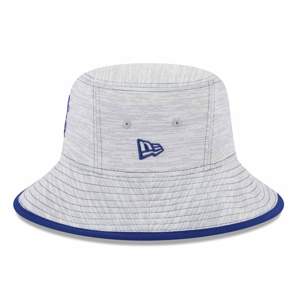 Chicago Cubs Gameday 1914 Bucket Hat