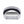 Load image into Gallery viewer, Chicago Cubs Bullseye Performance Adjustable Visor
