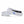 Load image into Gallery viewer, Chicago Cubs Bullseye Performance Adjustable Visor
