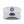 Load image into Gallery viewer, Chicago Cubs Bullseye Performance Adjustable Visor
