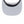 Load image into Gallery viewer, Chicago Cubs Bullseye Performance Adjustable Visor
