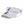 Load image into Gallery viewer, Chicago Cubs 1914 Performance Adjustable Visor
