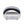 Load image into Gallery viewer, Chicago Cubs 1914 Performance Adjustable Visor
