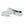 Load image into Gallery viewer, Chicago Cubs 1914 Performance Adjustable Visor
