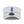 Load image into Gallery viewer, Chicago Cubs 1914 Performance Adjustable Visor

