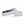 Load image into Gallery viewer, Chicago Cubs 1914 Performance Adjustable Visor
