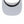 Load image into Gallery viewer, Chicago Cubs 1914 Performance Adjustable Visor
