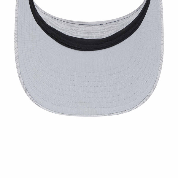 Chicago Cubs 1914 Performance Adjustable Visor