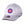 Load image into Gallery viewer, Chicago Cubs Youth Jr. Speed  39THIRTY Stretch Fit Cap
