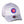 Load image into Gallery viewer, Chicago Cubs Youth Jr. Speed  39THIRTY Stretch Fit Cap

