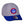 Load image into Gallery viewer, Chicago Cubs Youth Jr. The League 9FORTY Adjustable Cap
