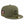 Load image into Gallery viewer, Chicago Cubs 2023 Armed Forces Day 59FIFTY Fitted Cap
