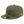 Load image into Gallery viewer, Chicago Cubs 2023 Armed Forces Day 59FIFTY Fitted Cap
