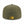 Load image into Gallery viewer, Chicago Cubs 2023 Armed Forces Day 59FIFTY Fitted Cap
