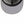 Load image into Gallery viewer, Chicago Cubs 2023 Armed Forces Day 59FIFTY Fitted Cap
