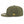 Load image into Gallery viewer, Chicago Cubs 2023 Armed Forces Day 59FIFTY Fitted Cap
