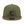 Load image into Gallery viewer, Chicago Cubs 2023 Armed Forces Day 59FIFTY Fitted Cap

