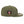 Load image into Gallery viewer, Chicago Cubs 2023 Armed Forces Day 59FIFTY Fitted Cap
