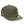Load image into Gallery viewer, Chicago Cubs 2023 Armed Forces Day Low Profile 59FIFTY Fitted Cap

