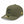 Load image into Gallery viewer, Chicago Cubs 2023 Armed Forces Day Low Profile 59FIFTY Fitted Cap
