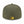 Load image into Gallery viewer, Chicago Cubs 2023 Armed Forces Day Low Profile 59FIFTY Fitted Cap
