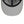 Load image into Gallery viewer, Chicago Cubs 2023 Armed Forces Day Low Profile 59FIFTY Fitted Cap
