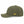 Load image into Gallery viewer, Chicago Cubs 2023 Armed Forces Day Low Profile 59FIFTY Fitted Cap

