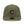 Load image into Gallery viewer, Chicago Cubs 2023 Armed Forces Day Low Profile 59FIFTY Fitted Cap
