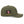 Load image into Gallery viewer, Chicago Cubs 2023 Armed Forces Day Low Profile 59FIFTY Fitted Cap
