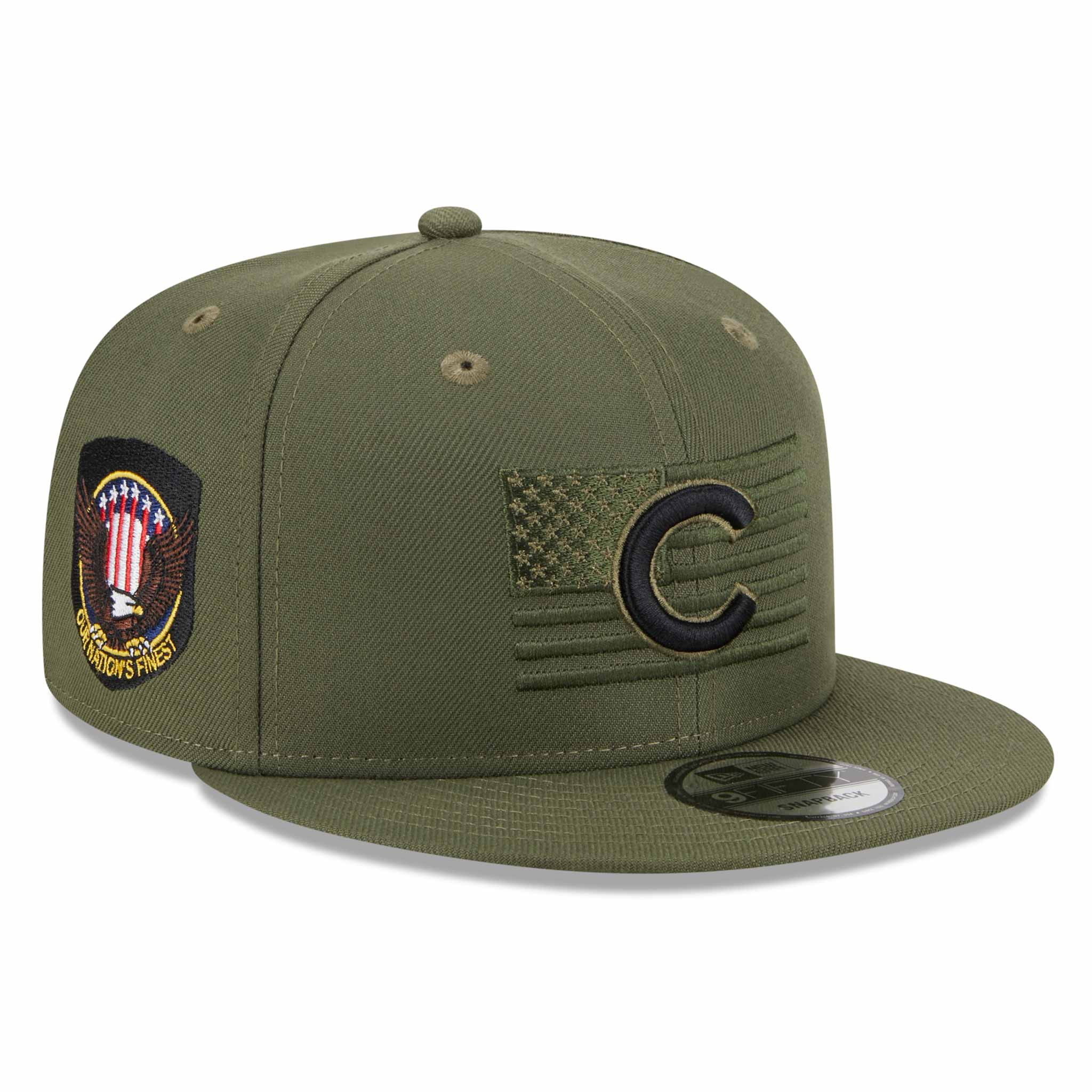 Cubs camo hats Clearance