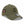 Load image into Gallery viewer, Chicago Cubs 2023 Armed Forces Day 39THIRTY Stretch Fit Cap
