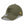 Load image into Gallery viewer, Chicago Cubs 2023 Armed Forces Day 39THIRTY Stretch Fit Cap
