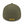 Load image into Gallery viewer, Chicago Cubs 2023 Armed Forces Day 39THIRTY Stretch Fit Cap
