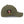 Load image into Gallery viewer, Chicago Cubs 2023 Armed Forces Day 39THIRTY Stretch Fit Cap
