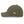 Load image into Gallery viewer, Chicago Cubs 2023 Armed Forces Day 39THIRTY Stretch Fit Cap
