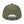 Load image into Gallery viewer, Chicago Cubs 2023 Armed Forces Day 9FORTY Adjustable Cap
