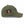 Load image into Gallery viewer, Chicago Cubs 2023 Armed Forces Day 9FORTY Adjustable Cap
