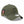 Load image into Gallery viewer, Chicago Cubs 2023 Armed Forces Day 9TWENTY Adjustable Cap
