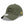 Load image into Gallery viewer, Chicago Cubs 2023 Armed Forces Day 9TWENTY Adjustable Cap
