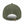 Load image into Gallery viewer, Chicago Cubs 2023 Armed Forces Day 9TWENTY Adjustable Cap
