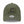 Load image into Gallery viewer, Chicago Cubs 2023 Armed Forces Day 9TWENTY Adjustable Cap
