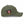 Load image into Gallery viewer, Chicago Cubs 2023 Armed Forces Day 9TWENTY Adjustable Cap
