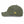 Load image into Gallery viewer, Chicago Cubs 2023 Armed Forces Day 9TWENTY Adjustable Cap
