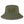 Load image into Gallery viewer, Chicago Cubs 2023 Armed Forces Day Bucket Hat
