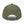 Load image into Gallery viewer, Chicago Cubs Youth 2023 Armed Forces Day 9FORTY Adjustable Cap
