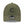 Load image into Gallery viewer, Chicago Cubs Youth 2023 Armed Forces Day 9FORTY Adjustable Cap

