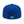 Load image into Gallery viewer, Chicago Cubs 2023 Father&#39;s Day 59FIFTY Fitted Cap
