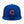 Load image into Gallery viewer, Chicago Cubs 2023 Father&#39;s Day 59FIFTY Fitted Cap
