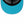 Load image into Gallery viewer, Chicago Cubs 2023 Father&#39;s Day 59FIFTY Fitted Cap
