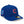 Load image into Gallery viewer, Chicago Cubs 2023 Father&#39;s Day Low Profile 59FIFTY Fitted Cap

